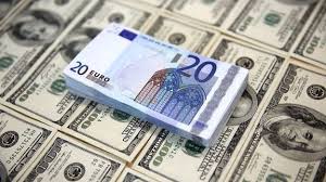 صرافی چه کسی بازار ارز را به هم ریخت؟