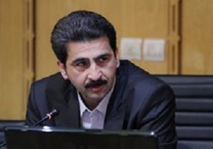 ظرفیت آب شیرین‌کن‌های کشور به ۴۱۵ هزار مترمکعب رسید