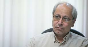 دولت از اصلاح نظام بانکی ناامید شد/ مشاور اقتصادی روحانی: باید به راه های مهار نظام بانکی فکرکنیم دولت از اصلاح نظام بانکی ناامید شد/ مشاور اقتصادی روحانی: باید به راه های مهار نظام بانکی فکرکنیم