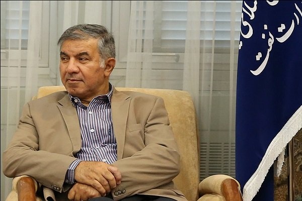 عربستان و امارات اوپک را به ابزار آمریکا تبدیل میکنند عربستان و امارات اوپک را به ابزار آمریکا تبدیل میکنند