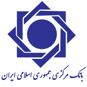 دارایی های خارجی بانک مرکزی ۳۴.۸ درصد رشد کرد دارایی های خارجی بانک مرکزی ۳۴.۸ درصد رشد کرد