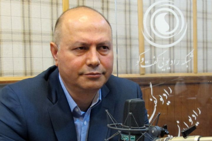 بهره وری بخش خصوصی با استانداردهای جهانی همخوانی دارد