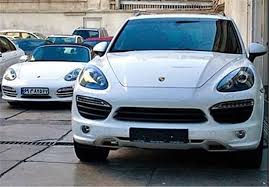 طرح جدید نمایندگان مجلس برای لغو ممنوعیت واردات خودرو