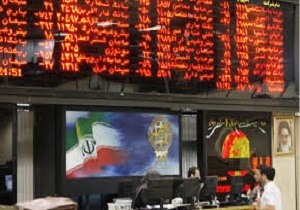 ارزش فرابورس به بیش از 6 هزار میلیارد ریال رسید