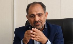 لایحه الحاق ایران به کنوانسیون CFT تا مشخص شدن نتایج مذاکرات مسکوت بماند
