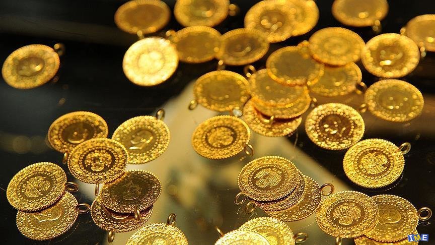 ۲ عامل موثر بر قیمت طلا در کوتاه مدت ۲ عامل موثر بر قیمت طلا در کوتاه مدت