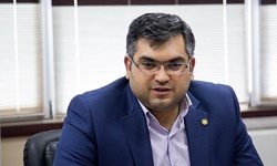 سازوکار اجرایی بورس نفت معطل ابلاغ وزارت نفت است/ضرورت همکاری بانک مرکزی در فرایند تسویه