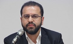 رشد ۵۰ درصدی قیمت مسکن ظرف ۶ ماه بی سابقه بود