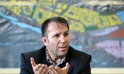 پالایش ثبتنامکنندگان مازاد مسکن مهر/ احتمال ریزش برخی متقاضیان پالایش ثبتنامکنندگان مازاد مسکن مهر/ احتمال ریزش برخی متقاضیان