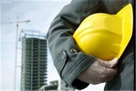 LSF بهترین روش ساخت واحد های سبک در ایران