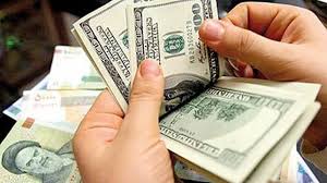 حل مسائل بانکی و اصلاح سیاست ارزی خواسته بخش خصوصی است