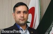 ابزار کمکی سازمان بورس در روند عرضه های اولیه / صندوق‌های خصوصی می آیند