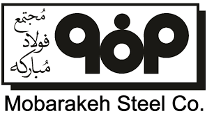 دستاوردهای فولاد مبارکه در صرفه‌جویی مصرف آب
