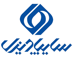 شفاف سازی سایپا دیزل در خصوص طرح نوسازی ناوگان فرسوده