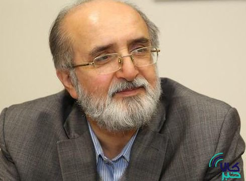 با بورس کالا، اقتصاد را از معاملات حواله ای نجات دادیم