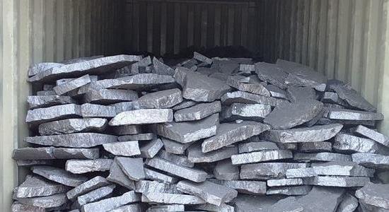 ترکیه بزرگ‌ترین واردکننده فروسیلیس خاورمیانه است