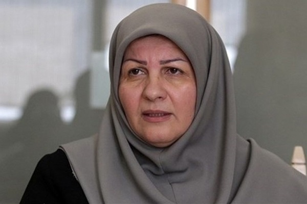 مخزن ذخیره‌سازی نفت خام در جاسک تا پایان دولت دوازدهم راه‌اندازی می‌شود/ وزارت نفت ریسک سرمایه‌گذاری را برای بخش خصوصی کاهش داده است