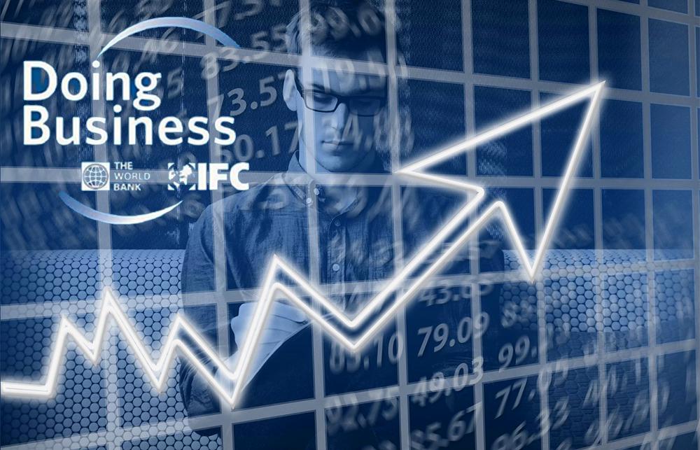 آغاز دور دوم بررسی شاخص‌های موثر بر فضای کسب و کار