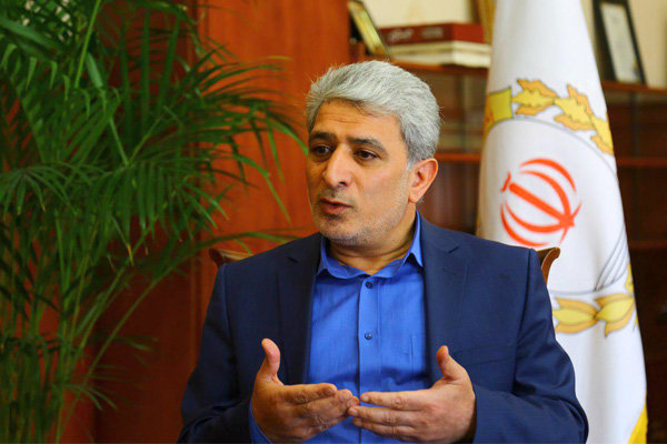 نظام بانکی از پس تحریم‌ها بر می‌آید