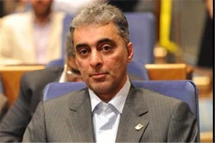 استاندارد بخش معدن، نیازمند کار جدی است