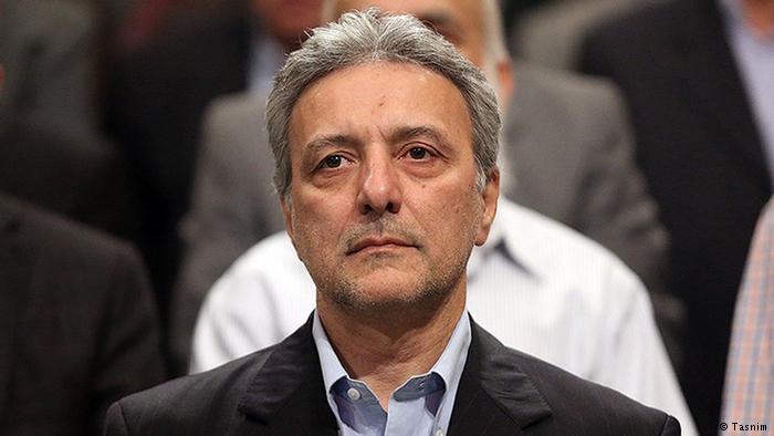 زنجیره تولید صنایع معدنی توازن ندارد زنجیره تولید صنایع معدنی توازن ندارد