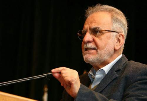 افتتاح واحدهای مسکونی روستای آبدالان ثلاث باباجانی کرمانشاه با حضور کرباسیان افتتاح واحدهای مسکونی روستای آبدالان ثلاث باباجانی کرمانشاه با حضور کرباسیان
