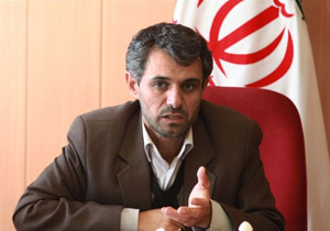 بخش حمل‌ونقل کشور از ضعف مدیریت رنج می‌برد