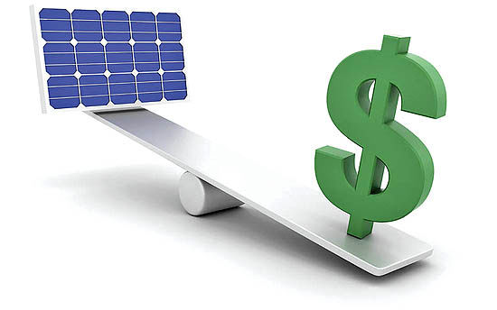 خودنمایی اولین ضعف سیاستی در بورس کالا