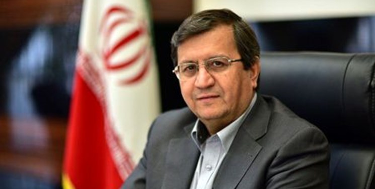 تحریمهای جدید آمریکا تاثیر جدی بر فعالیتهای اقتصادی ایران نخواهد گذاشت تحریمهای جدید آمریکا تاثیر جدی بر فعالیتهای اقتصادی ایران نخواهد گذاشت
