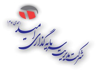رشد سودآوری هلدینگ معدنی با سنگ آهنی‌ها