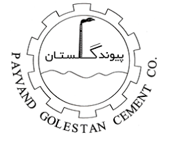 تودیع و معارفه در سیمان پیوند گلستان