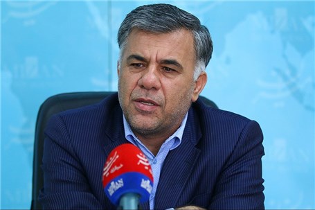 تکلیف سازمان نظام مهندسی معدن کشور مشخص شد