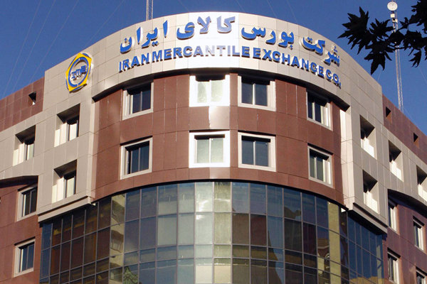 نقش غیرقابل انکار بورس کالا در توسعه بازار فولاد