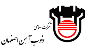 محسنی سرپرست حوزه معاونت بازرگانی ذوب آهن شد/ تجلیل مدیرعامل ذوب آهن از دکتر دشتیانه محسنی سرپرست حوزه معاونت بازرگانی ذوب آهن شد/ تجلیل مدیرعامل ذوب آهن از دکتر دشتیانه