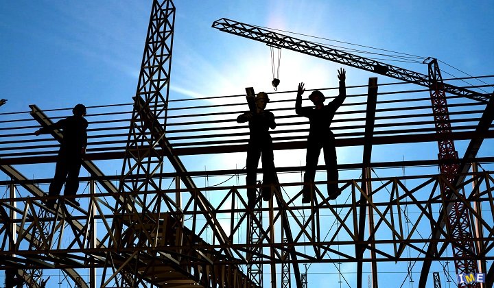 احتمال افزایش فشار بر قیمت جهانی فولاد احتمال افزایش فشار بر قیمت جهانی فولاد