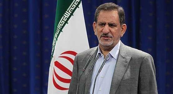 اقتصاد ایران در شراکت با شرکای جدید اقتصاد ایران در شراکت با شرکای جدید