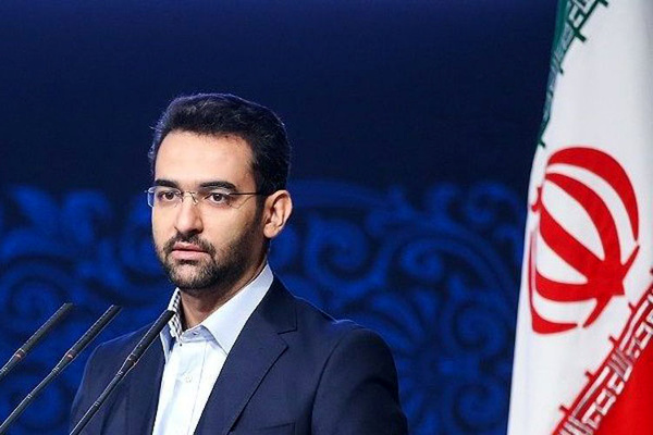 همه ما در برابر فرصت سوزی‌ها مسئولیم / با مدیرانی که دیدگاه خود را تغییر ندهند تعارف نداریم