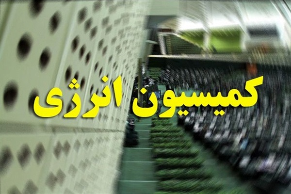 راههای کنترل مصرف و جلوگیری از قاچاق سوخت بررسی میشود راههای کنترل مصرف و جلوگیری از قاچاق سوخت بررسی میشود