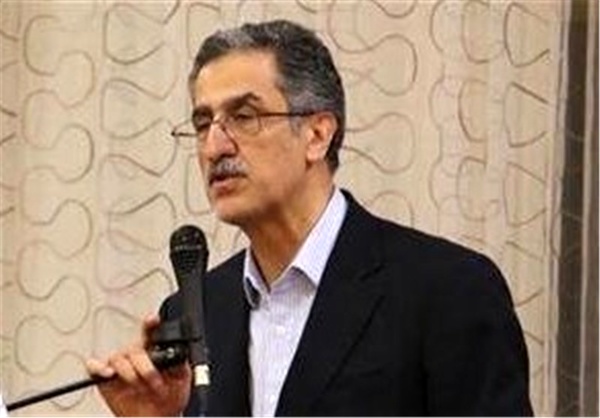 صعود 19 پله‌ای ایران در شاخصه آزادی‌های اقتصادی