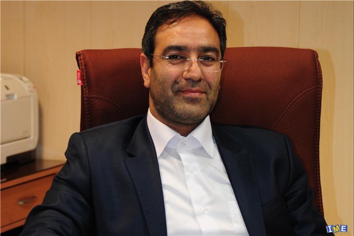 سودآوری شرکت ها راز شادابی اقتصاد