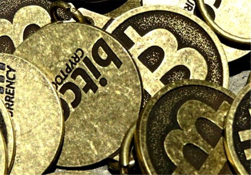 عضویت در شبکههای هرمی استخراج بیتکوین میتواند جرم باشد عضویت در شبکههای هرمی استخراج بیتکوین میتواند جرم باشد