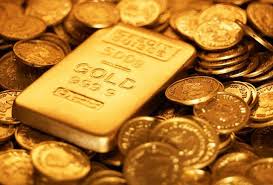 ۳ عامل کاهش قیمت طلا و سکه/ هر گرم طلا به ۳۹۶ هزار تومان نزول کرد ۳ عامل کاهش قیمت طلا و سکه/ هر گرم طلا به ۳۹۶ هزار تومان نزول کرد