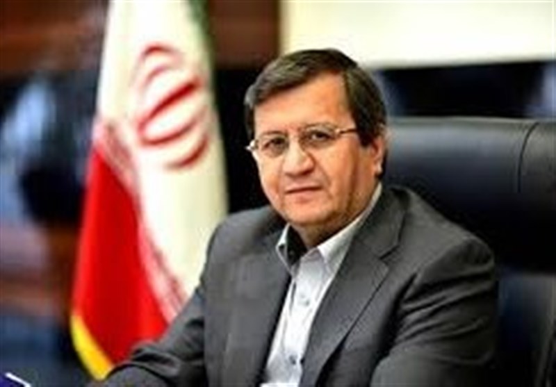 عرضه ارز در بازار ثانویه شتاب می گیرد