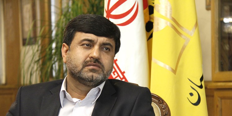 اختیار عزل و نصب مدیران بانکها به بانک مرکزی داده شد اختیار عزل و نصب مدیران بانکها به بانک مرکزی داده شد