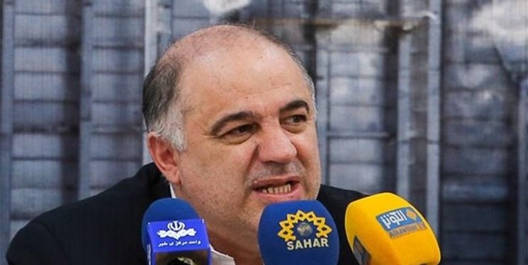 ۱۰ شاخص مهم برای تغییر در برق کشور آماده شد