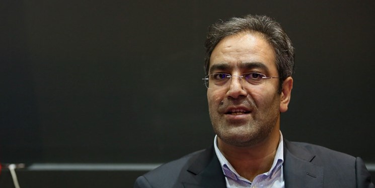 بازدهی ۹۵ درصدی بورس تهران در ۷ ماه امسال/ بررسی ابزار آتی سبد سهام