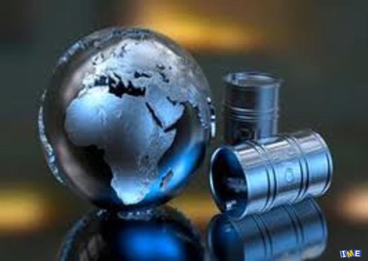 افزایش قیمت نفت برای جبران ضرر سنگین دیروز