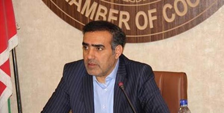 اجرای سند توسعه بخش تعاون درخواست تعاونگران از وزرای پیشنهادی اجرای سند توسعه بخش تعاون درخواست تعاونگران از وزرای پیشنهادی