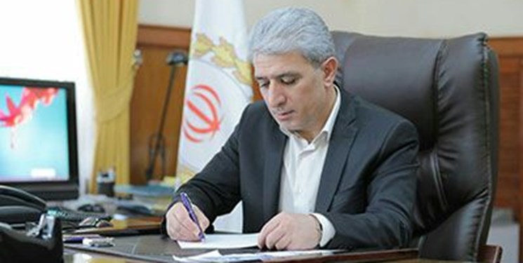 عدم همکاری بانک مرکزی عراق برای افزایش ساعات فعالیت و تعداد شعب توزیع دینار