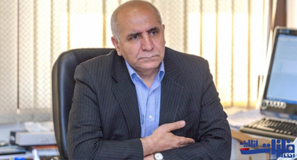 دولت نمی‌تواند همه نظرات تشکل‌ها را بپذیرد